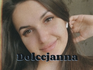 Dolcejanna