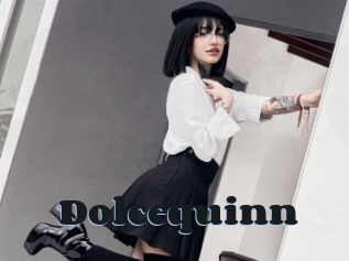 Dolcequinn