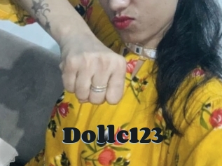 Dollc123