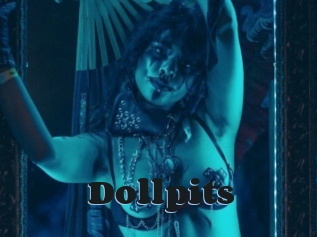 Dollpits