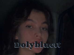 Dolybluett