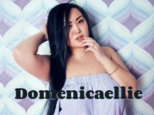 Domenicaellie