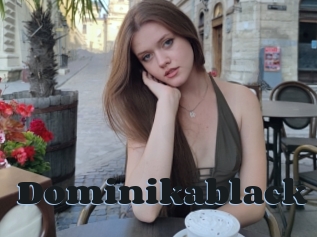 Dominikablack