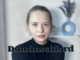 Dominoalford