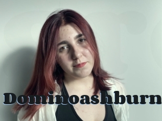 Dominoashburn
