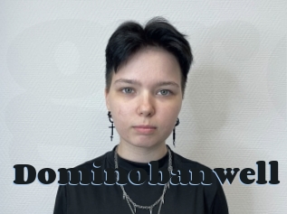 Dominobanwell