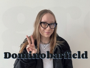 Dominobarfield