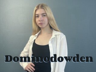 Dominodowden