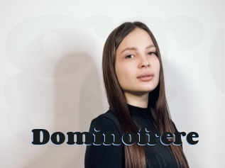 Dominofrere