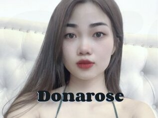 Donarose