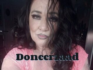 Doneerzaad