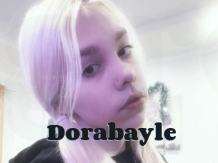 Dorabayle