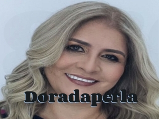 Doradaperla
