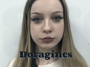 Doragines