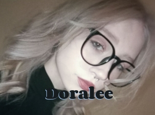 Doralee