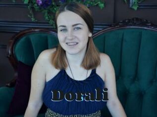 Dorali