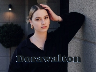 Dorawalton