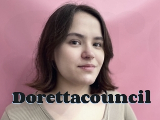 Dorettacouncil
