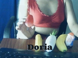 Doria