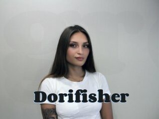 Dorifisher