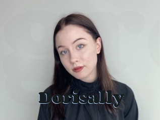 Dorisally