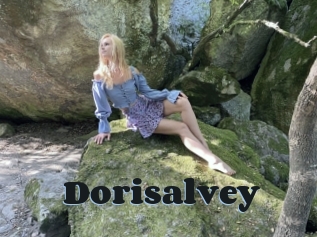 Dorisalvey