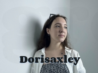 Dorisaxley