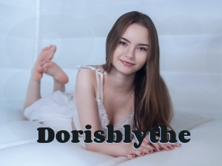 Dorisblythe