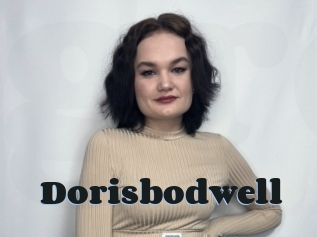 Dorisbodwell