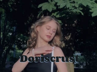 Doriscrust