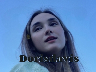 dorisdavis Grosse cochonne