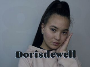 Dorisdewell