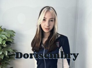 Dorisembry