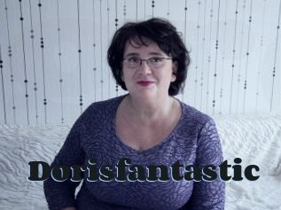 Dorisfantastic