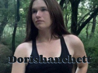 Dorishanchett
