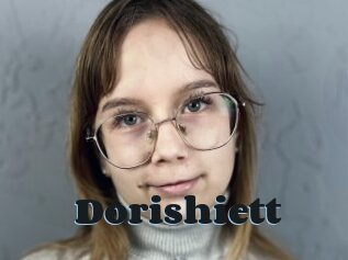 Dorishiett