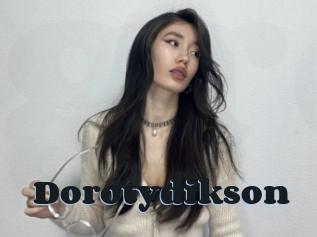 Dorotydikson