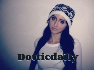 Dottiedaily