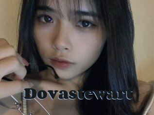 Dovastewart