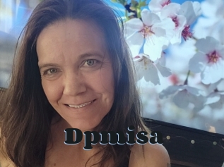 Dpmisa