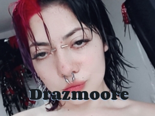 Drazmoore