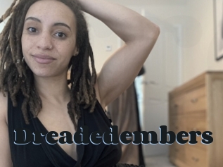 dreadedembers Grosse cochonne