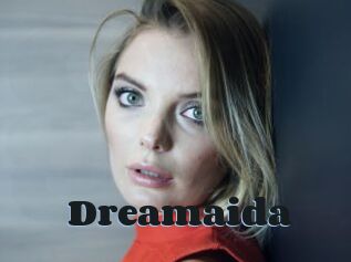 Dreamaida