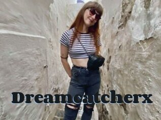 Dreamcatcherx