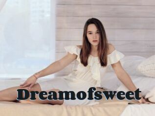 Dreamofsweet