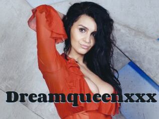 Dreamqueenxxx