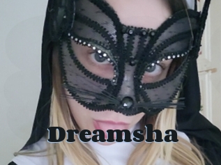 Dreamsha
