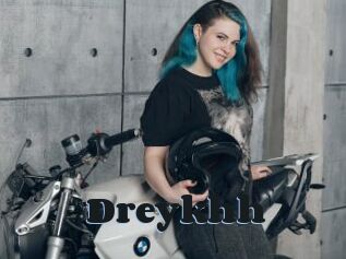 Dreykhh