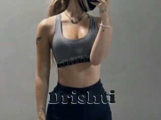 Drishti