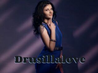 Drusillalove